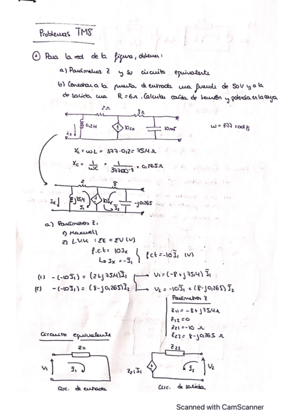 Miniatura del documento Problemas-Resueltos-Tema-8-Ampliacion.pdf