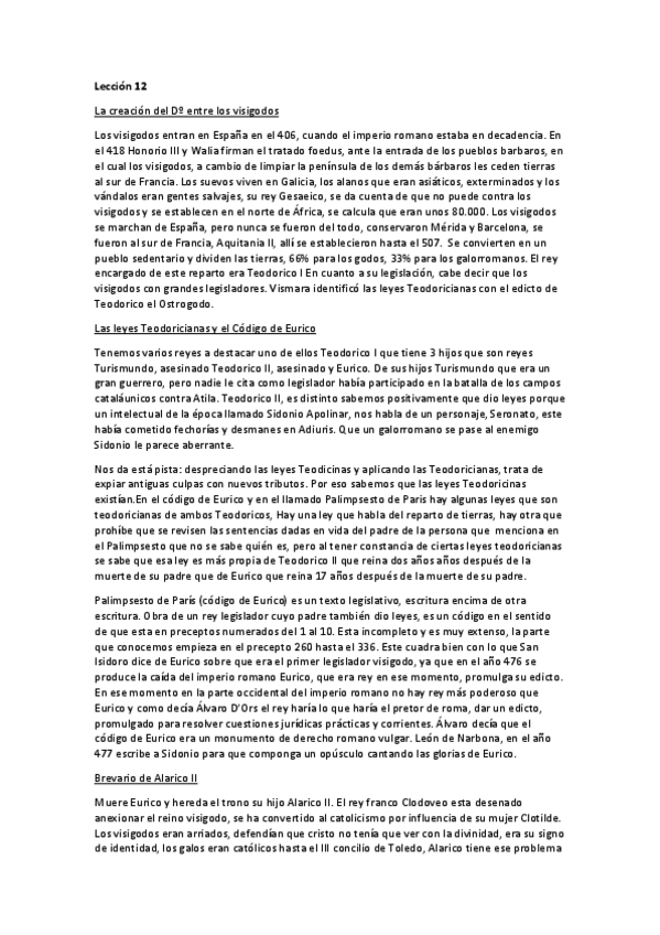 Miniatura del documento Leccion12Y13.pdf