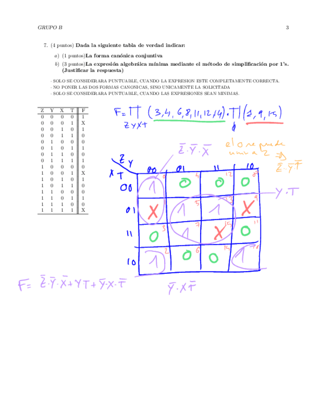 Miniatura del documento Control-B-UD1-21-22-Solucion.pdf