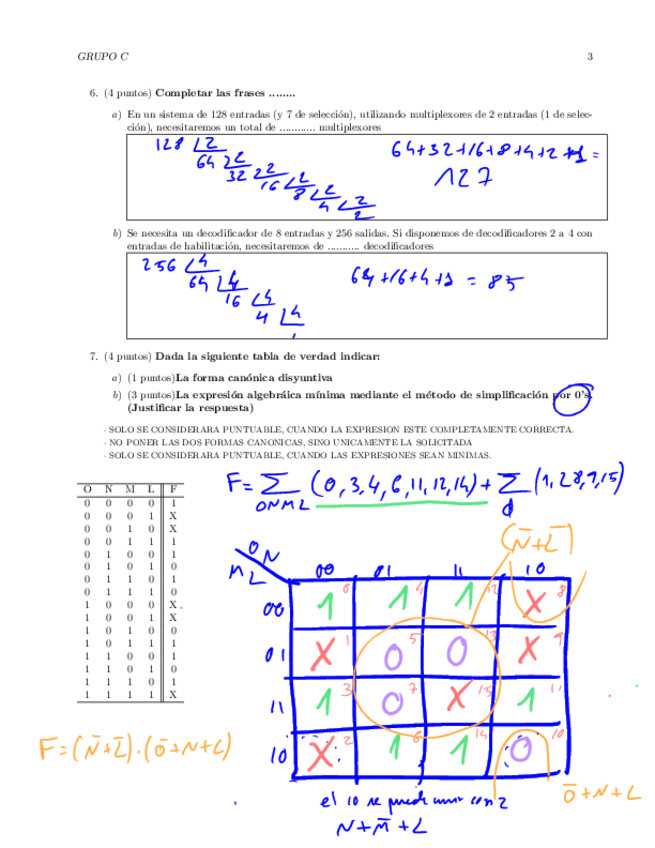 Miniatura del documento Control-C-UD1-21-22-Solucion.pdf
