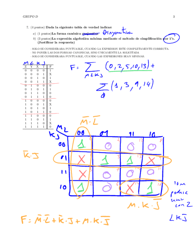 Miniatura del documento Control-D-UD1-21-22-Solucion.pdf