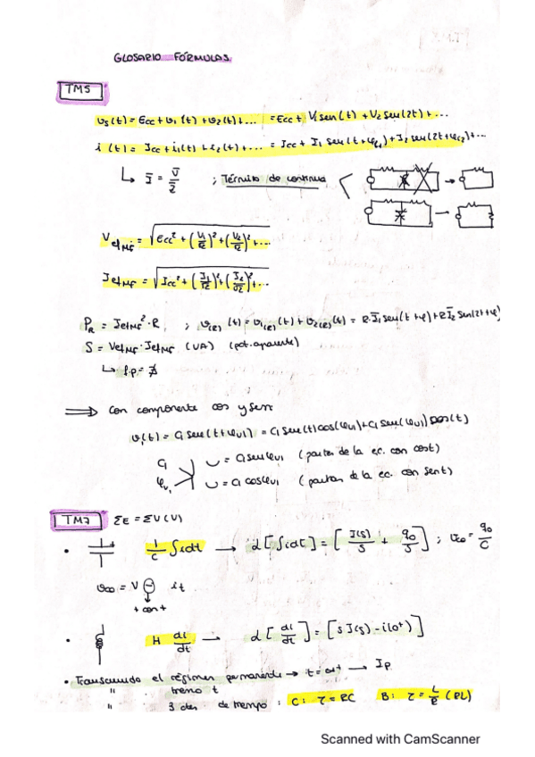 Miniatura del documento Glosario-Formulas-2P-Ampliacion.pdf