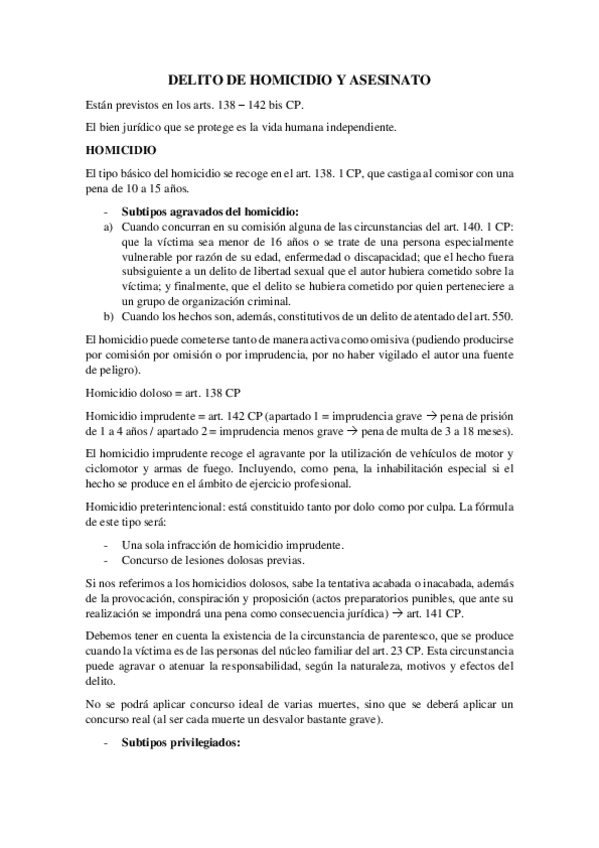 Miniatura del documento DELITO-DE-HOMICIDIO-Y-ASESINATO.pdf