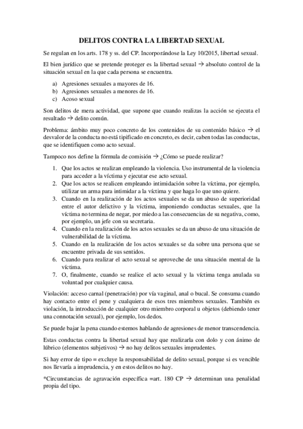 Miniatura del documento DELITOS-CONTRA-LA-LIBERTAD-SEXUAL.pdf