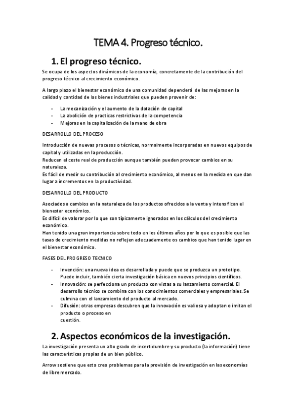 Miniatura del documento tema-4-y-5.pdf
