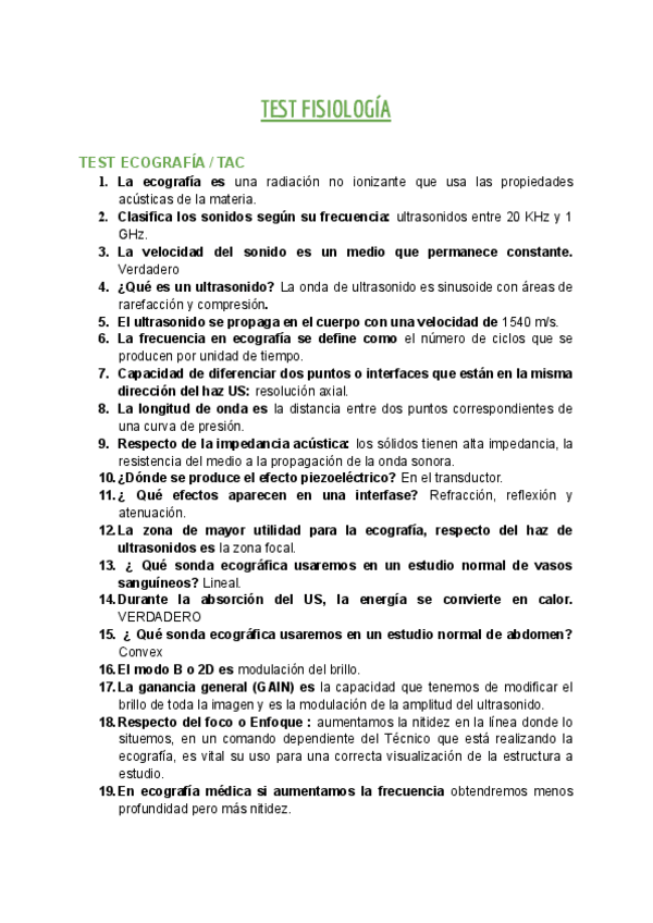 Miniatura del documento TEST-FISIOLOGIA.pdf