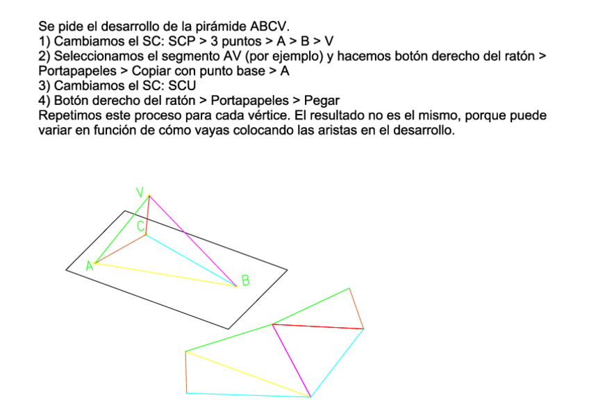 Miniatura del documento 30-poliedros3-desarrollo-Modelo.pdf
