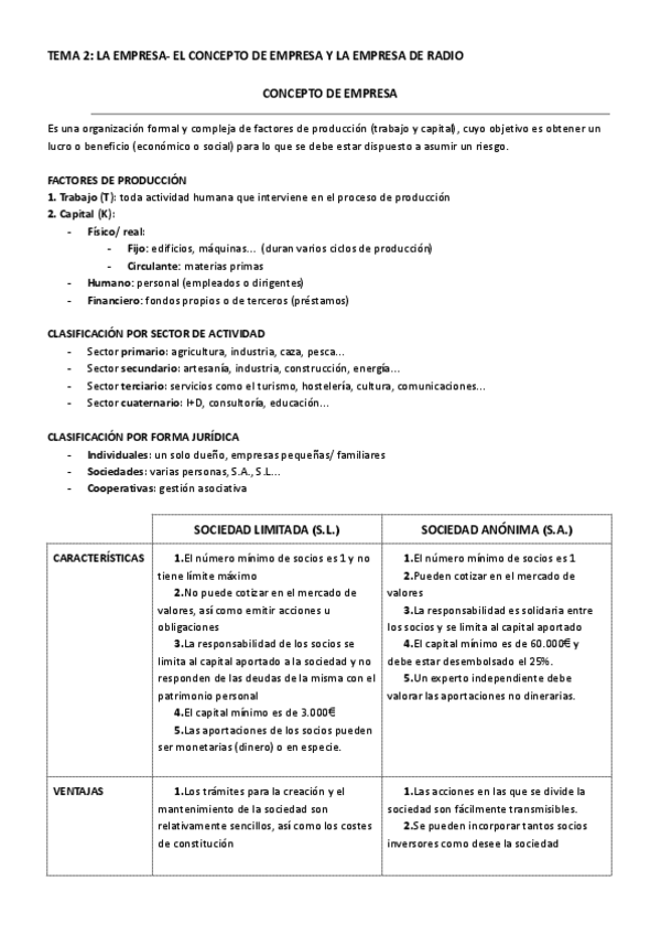 Miniatura del documento TEMA-2.pdf