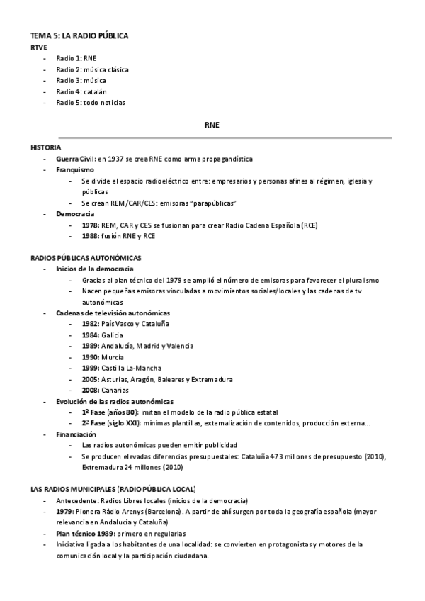 Miniatura del documento TEMA-5-LA-RADIO-PUBLICA.pdf
