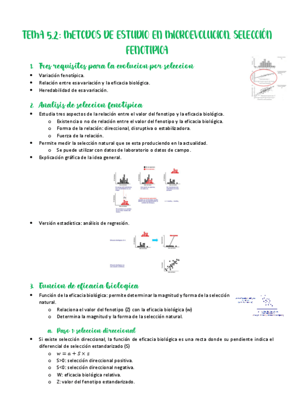 Miniatura del documento Tema-5.pdf
