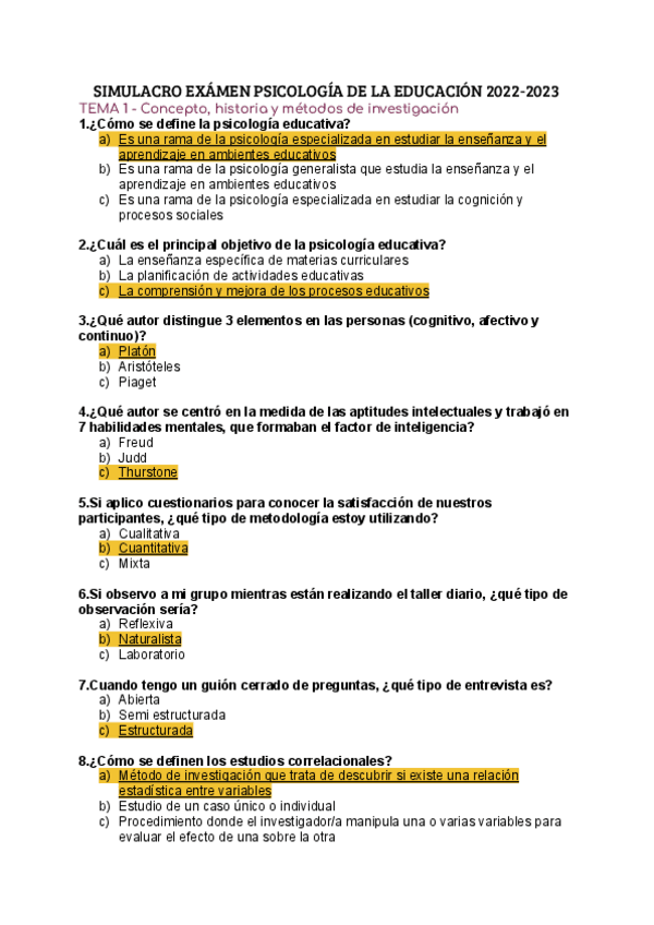 Miniatura del documento SIMULACRO-EXAMEN-PSICOLOGIA-DE-LA-EDUCACION-2022-2023.pdf