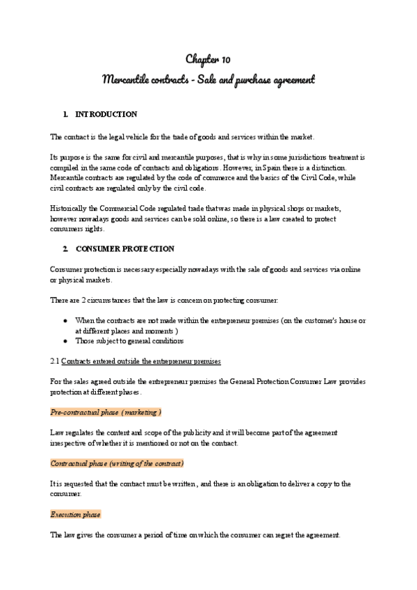 Miniatura del documento Chapter-10-Mercantile Law.pdf
