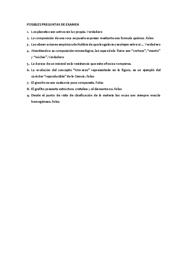 Miniatura del documento PREGUNTAS-EXAMEN.pdf