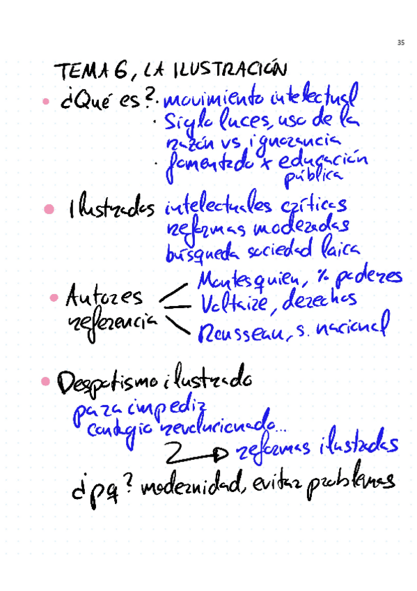 Miniatura del documento tema-6-historia.pdf