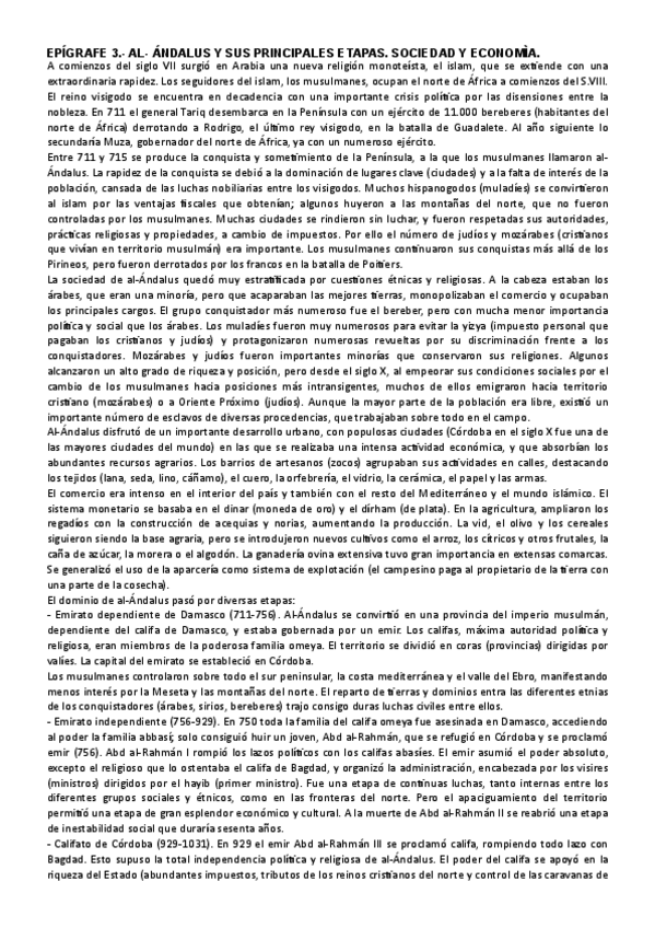 Miniatura del documento EPIGRAFE-3.pdf