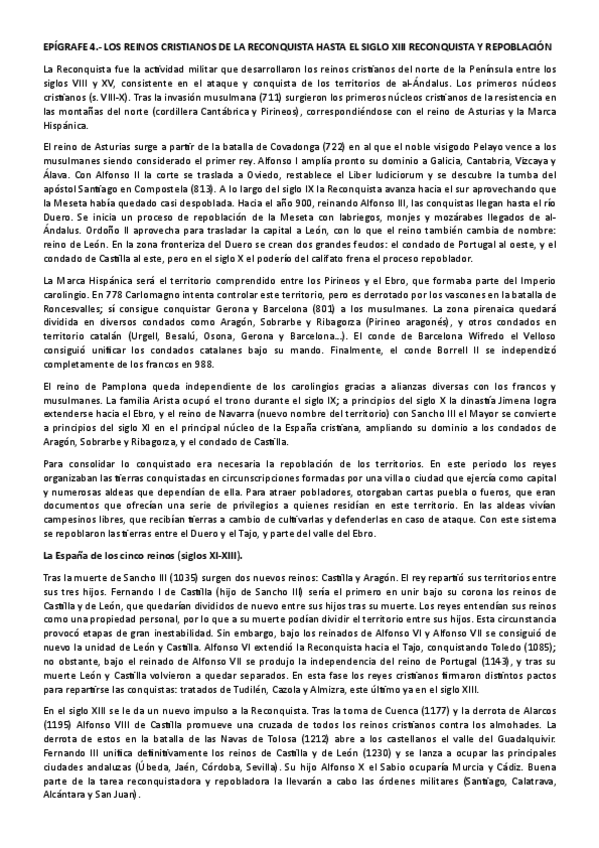 Miniatura del documento EPIGRAFE-4.pdf
