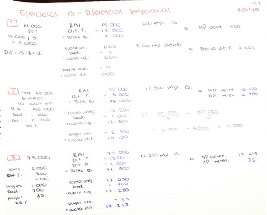 Miniatura del documento ejercicios-IS2-DifTemp.pdf
