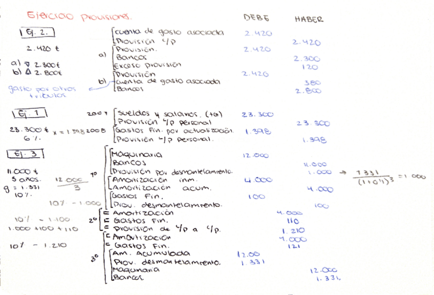 Miniatura del documento Ejercicios-provisiones.pdf