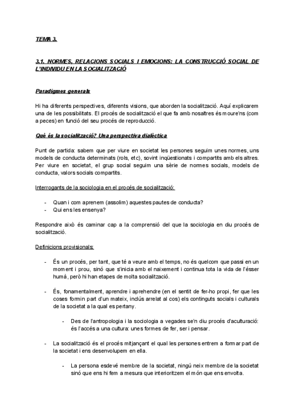 Miniatura del documento APUNTS-SOCIO.pdf
