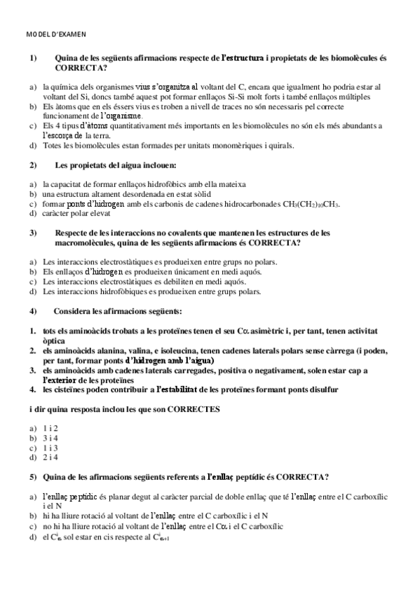 Miniatura del documento BIO. Examen.pdf