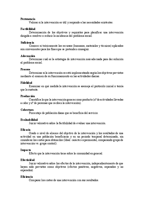 Miniatura del documento Definiciones-Tema-4.pdf