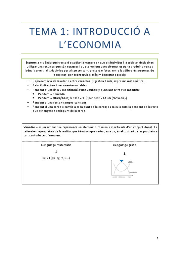Miniatura del documento Apunts-economia.pdf