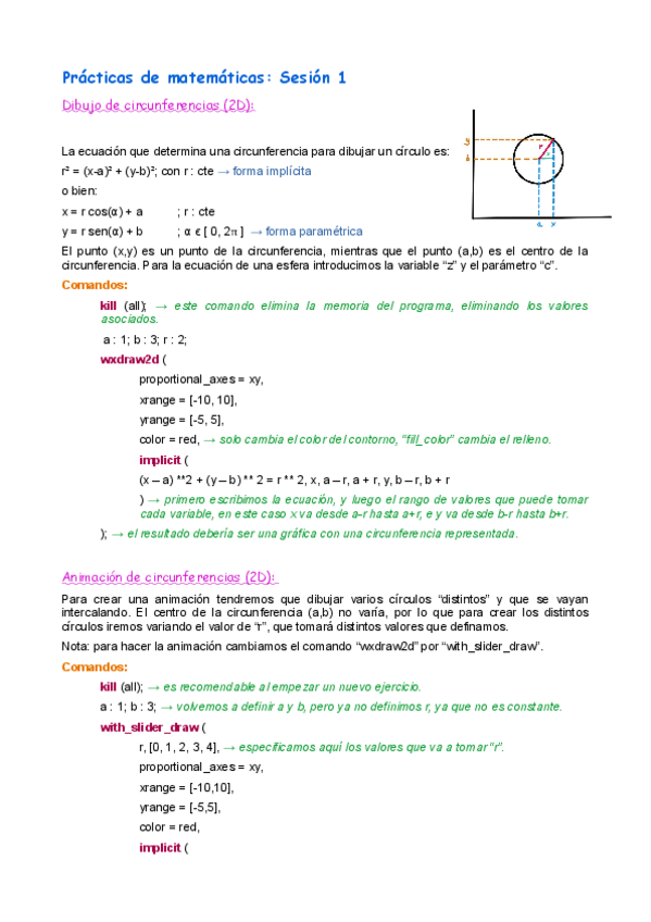 Miniatura del documento Manual-WxMaxima-wuolah.pdf