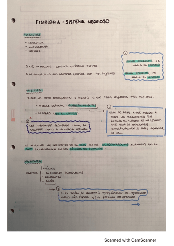 Miniatura del documento Sistema-Nervioso-Fisiologia-I.pdf
