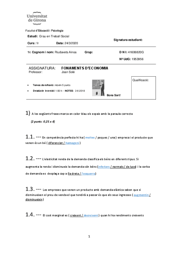 Miniatura del documento EPExParcial-1-19-20.pdf