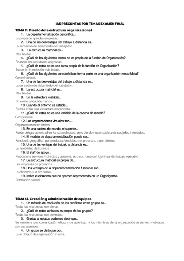 Miniatura del documento Examen-final-IAE.pdf