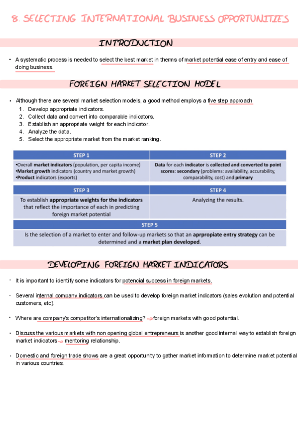 Miniatura del documento Chapter-8.pdf