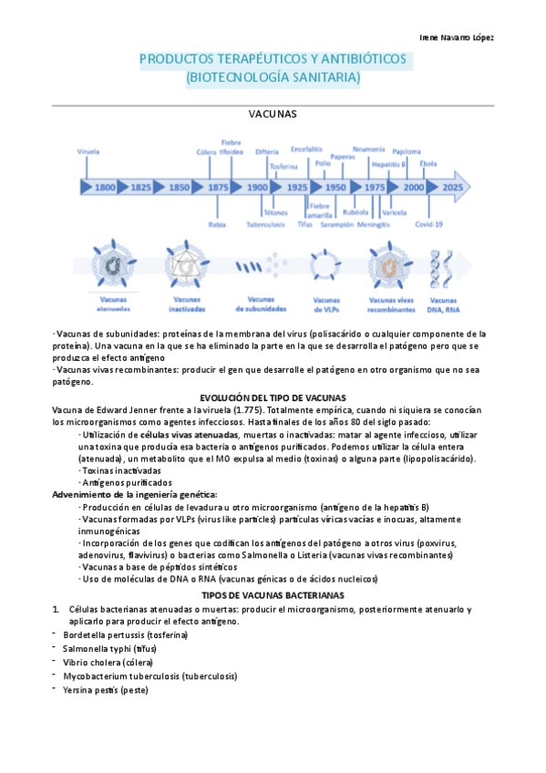 Miniatura del documento UD-2-T2.pdf