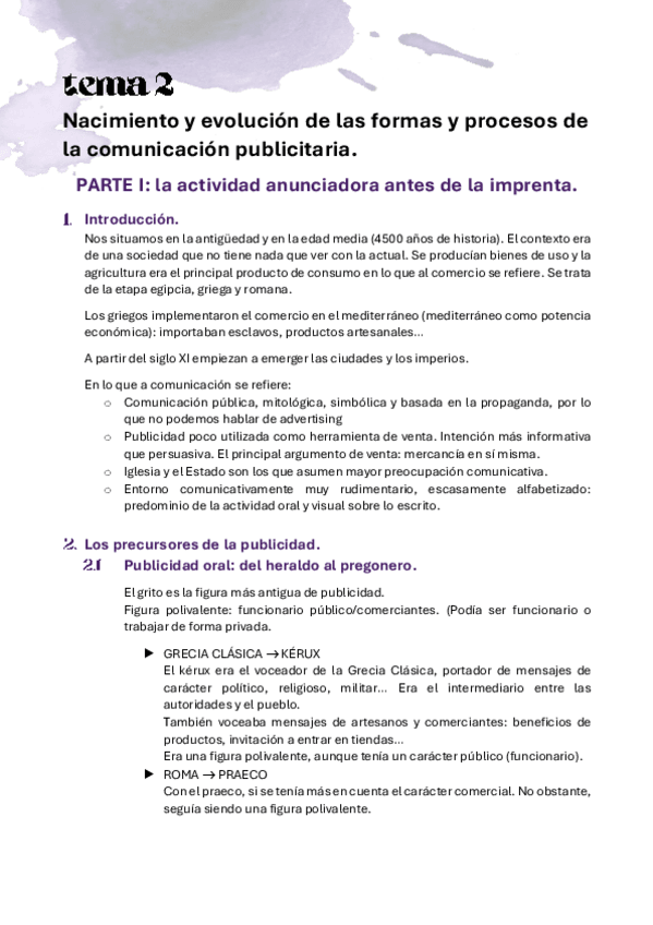 Miniatura del documento T2-EFPP.pdf