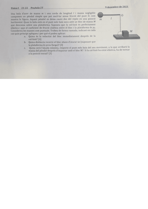 Miniatura del documento examen-fisica-9-desembre-2021.pdf