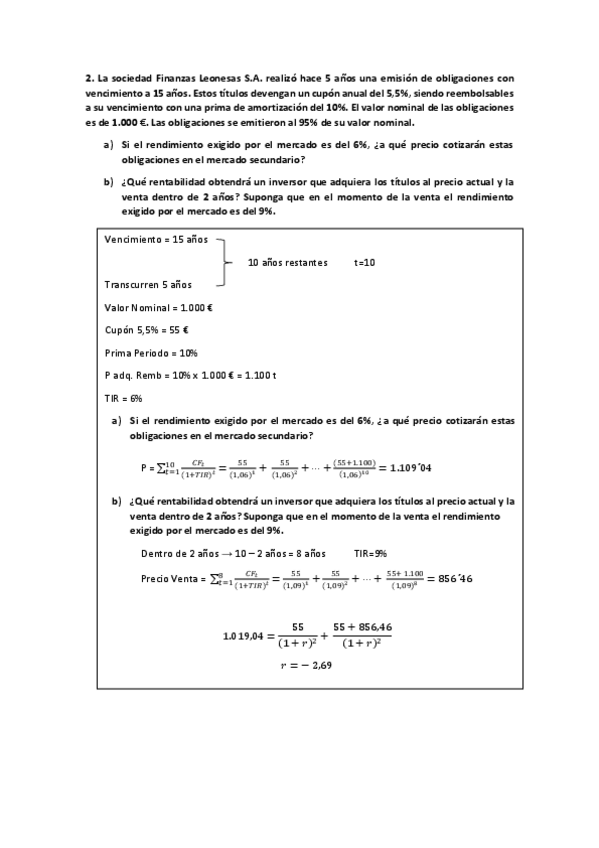 Miniatura del documento ejercicio-TIF.pdf