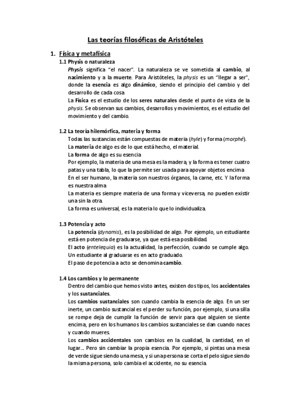 Miniatura del documento Las-teorias-filosoficas-de-Aristoteles.pdf