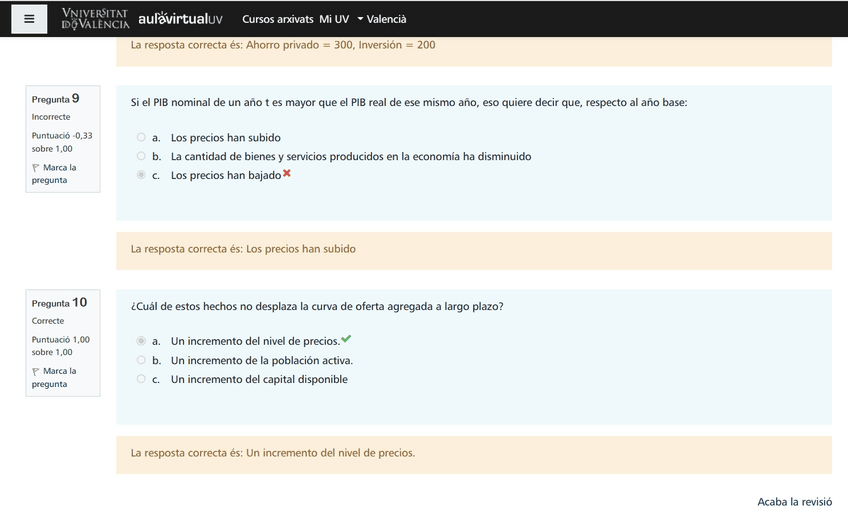 Miniatura del documento 2o-TEST-ECONOMIA-PARTE-MACRO.pdf