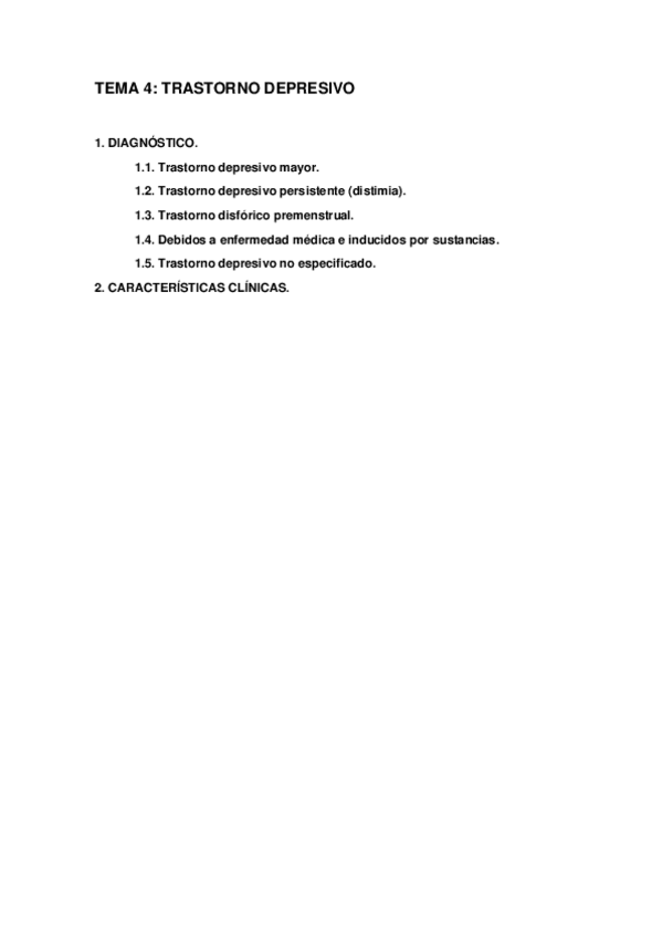 Miniatura del documento TEMA-4Depresion.pdf