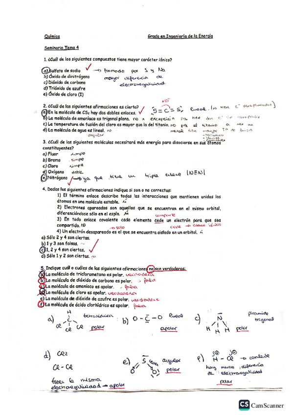 Miniatura del documento seminario-tema-4.pdf