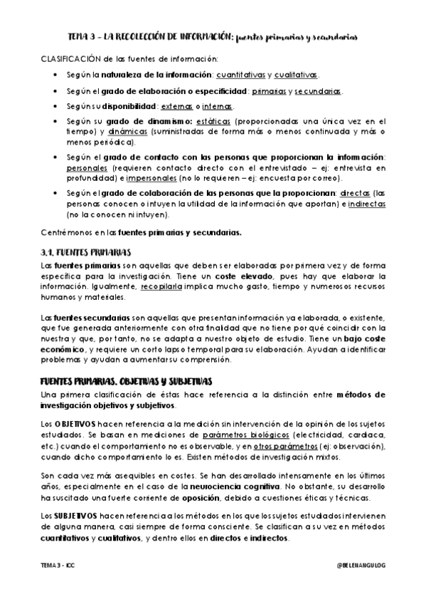 Miniatura del documento Tema 3 ICC.pdf