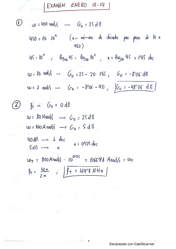 Miniatura del documento ExamenEnero18-19Resuelto.pdf