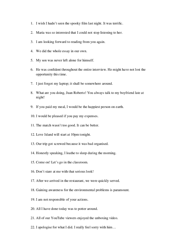 Miniatura del documento Grammar-Errors.docx