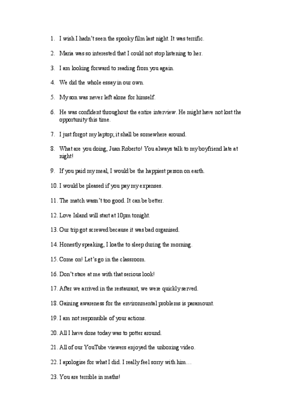 Miniatura del documento Grammar-Errors.pdf