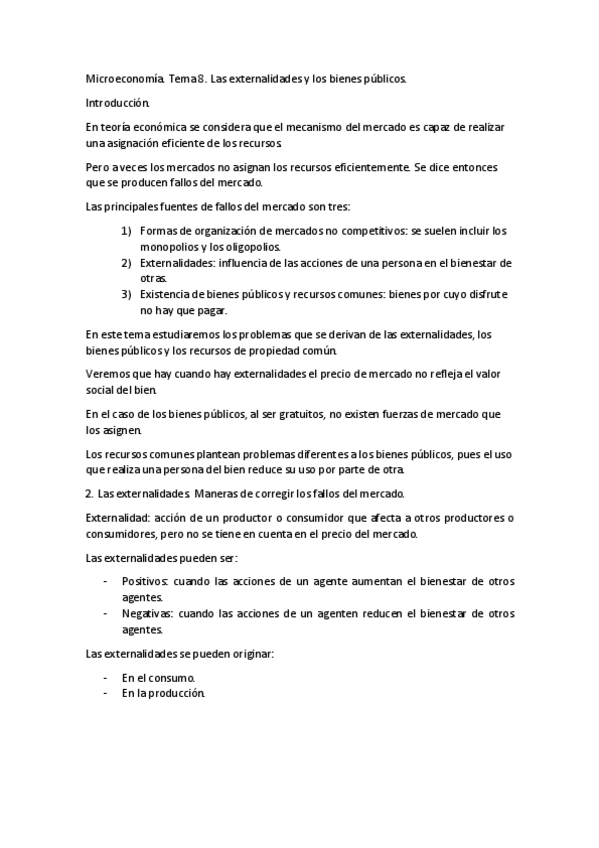 Miniatura del documento micro.pdf