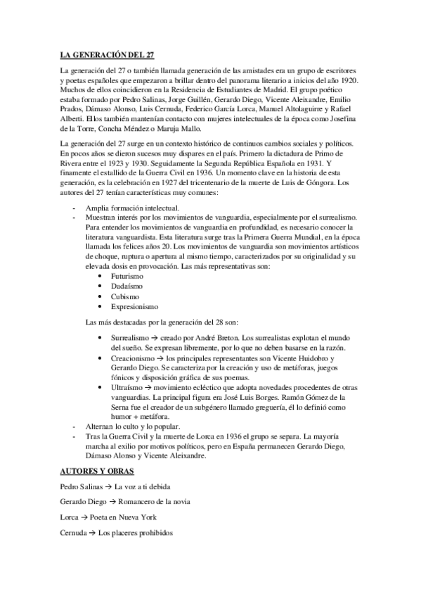 Miniatura del documento Generacion-del-27.pdf