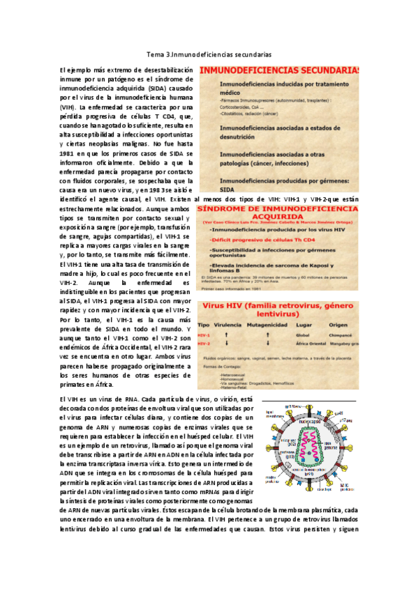 Miniatura del documento Tema 3.pdf