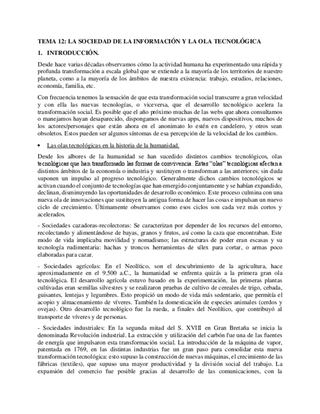 Miniatura del documento Tema-12.pdf