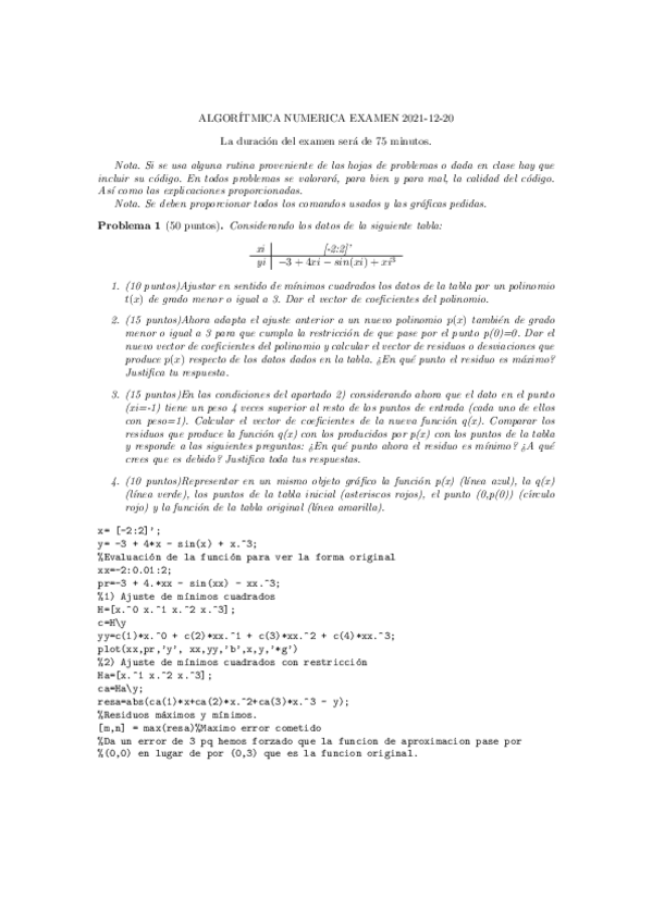 Miniatura del documento Solucion-2do-examen-computacional-21-22.pdf