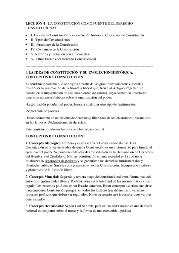 Miniatura del documento LECCIÓN 4.pdf