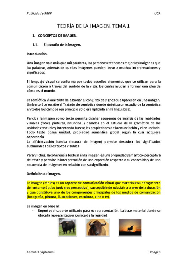 Miniatura del documento T.pdf